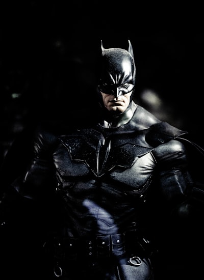 美剧《最后生还者 第二季》海报 - 改编自顽皮狗游戏，末世生存故事